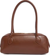 URBAN EXPRESSIONS HANDBAGS Shoulder Bag