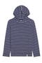 selected Nautical Stripe