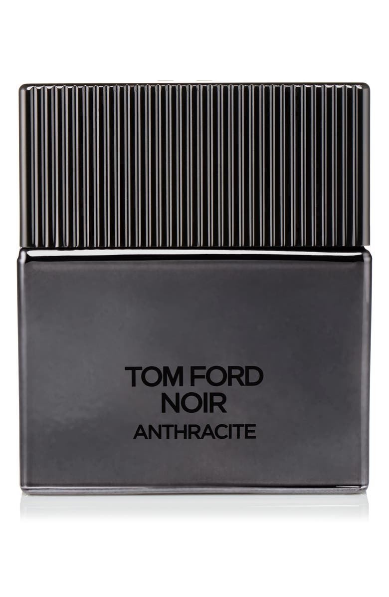 TOM FORD Noir Anthracite Eau de Parfum, Main, color,