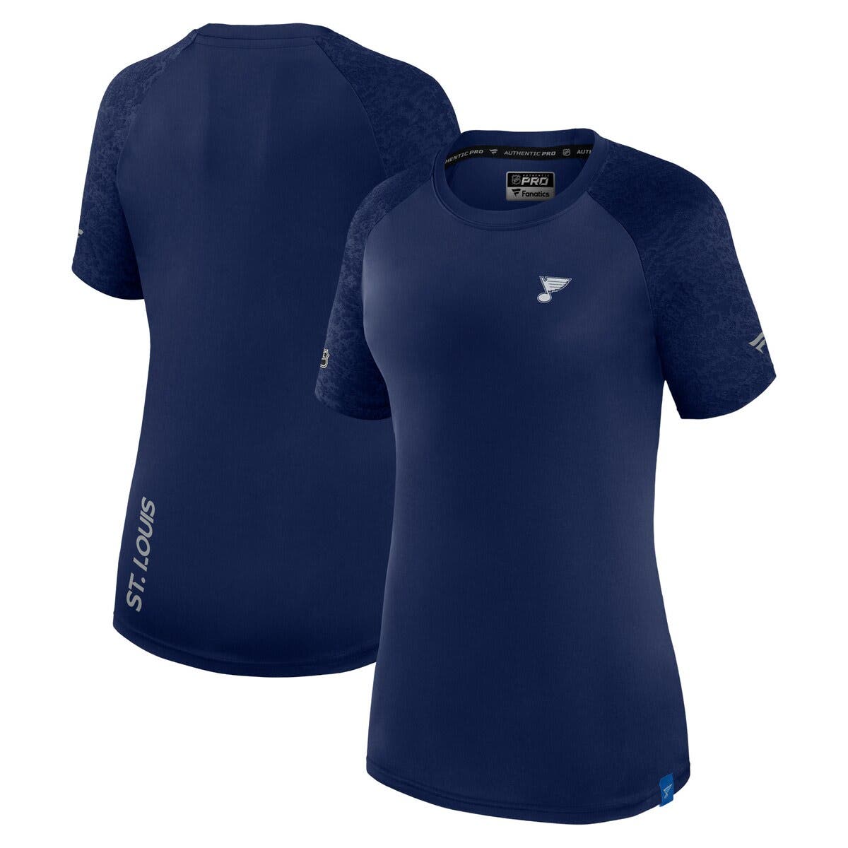 selected Navy