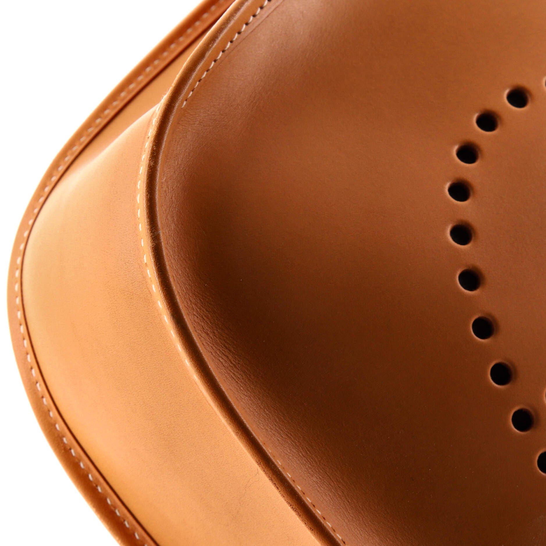 Evelyne Bag Gen I Chamonix PM, Alternate, color, Natural