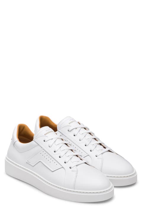 Phoenix Water Resistant Sneaker (Men)