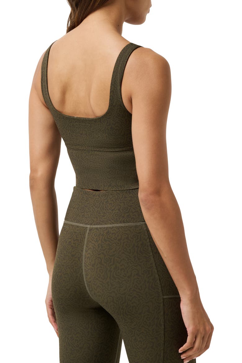 Moveknit Crop Tank, Alternate, color, GRAPE LEAF MULTI