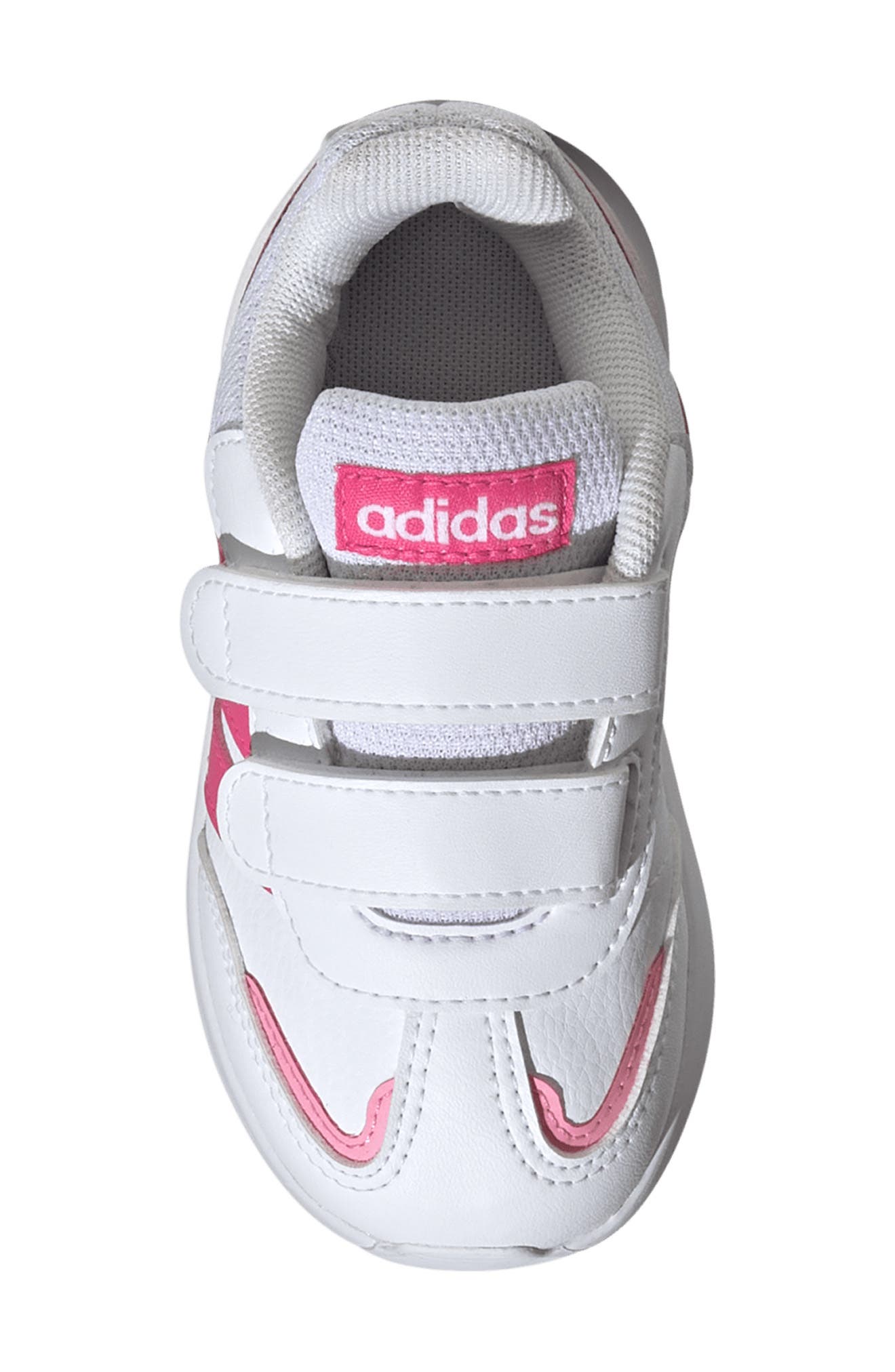 adidas Kids' Tensaur Switch Sneaker, Alternate, color, 