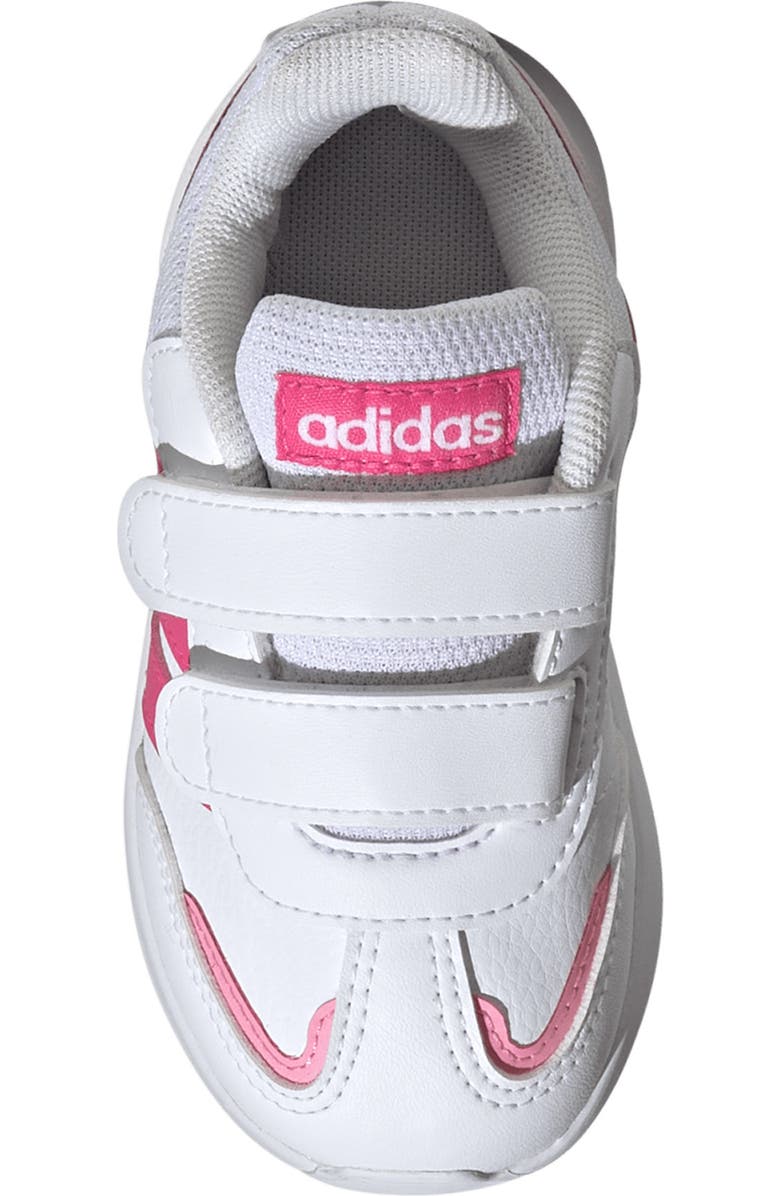 adidas Kids' Tensaur Switch Sneaker, Alternate, color,
