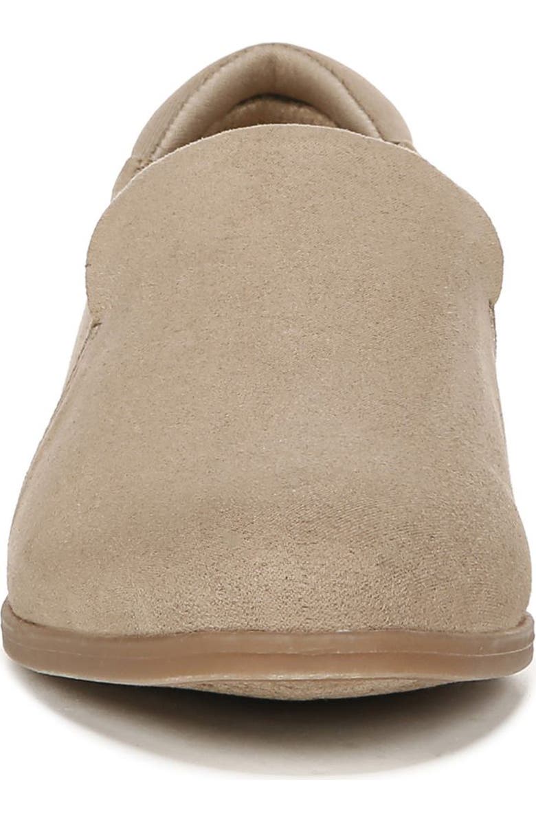 Dr. Scholl's Rate Loafer - Wide Width Available, Alternate, color,