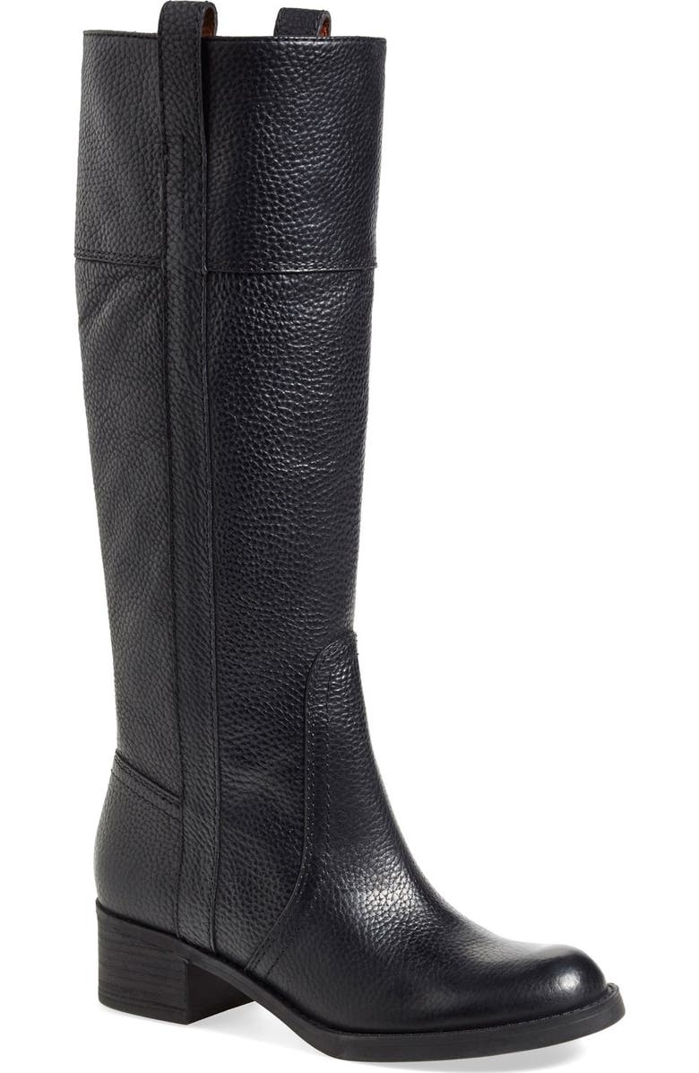 Lucky Brand 'Heloisse' Boot, Main, color,