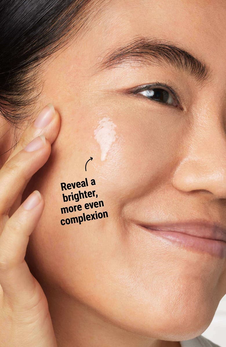 Kiehl's Since 1851 Brighten Up Glow Set $167 Value, Alternate, color,