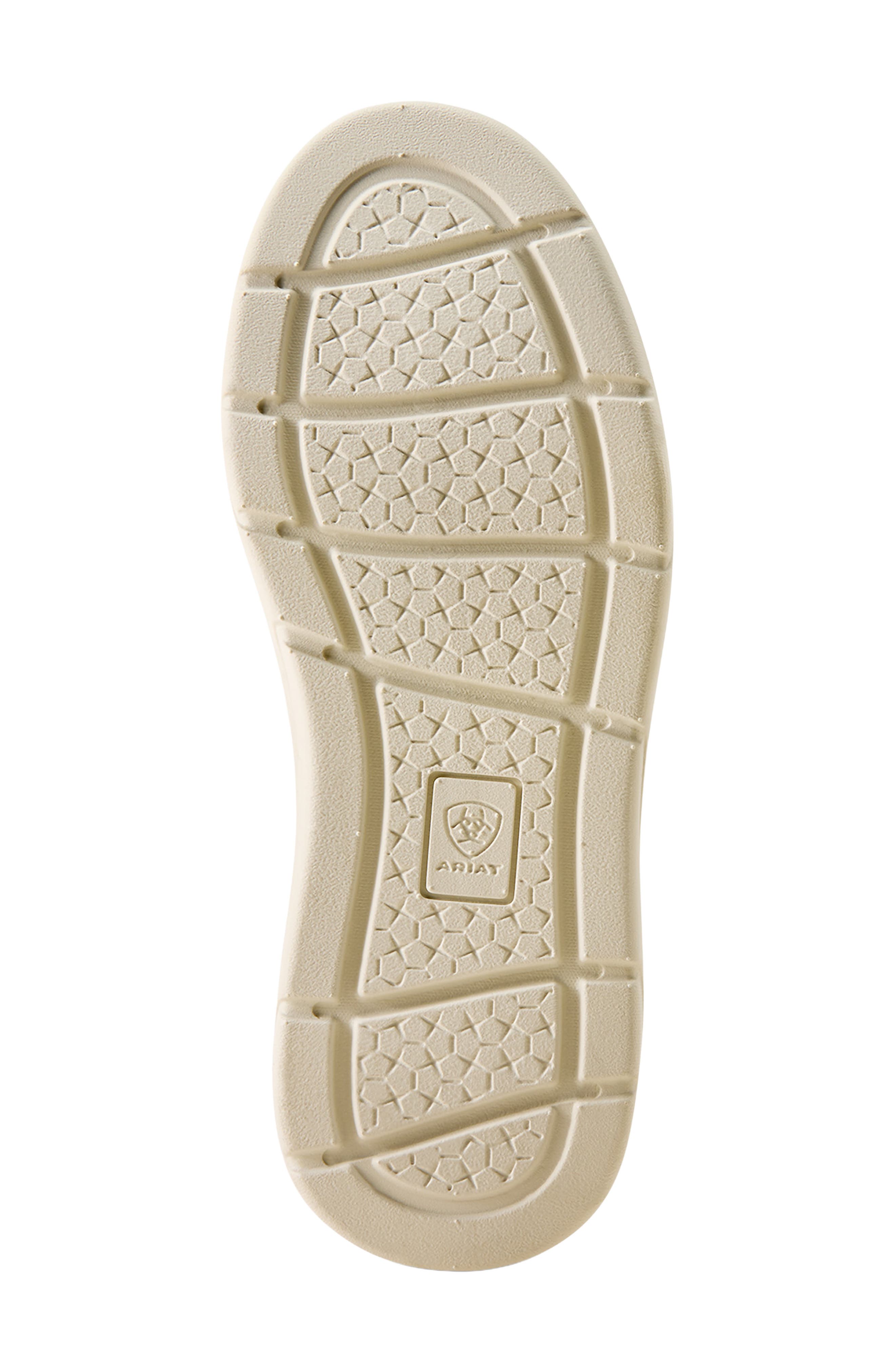 Kids' Hilo Slip-On, Alternate, color, BROWN BOMBER