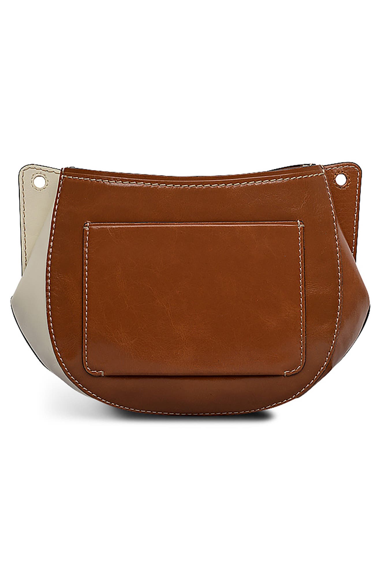 Radley Tulip Street Small Colorblock Crossbody Bag, Alternate, color, 