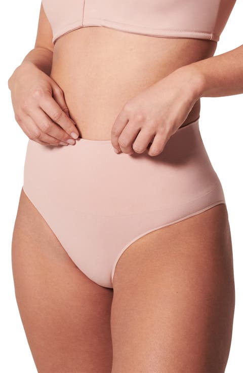 SPANXshape™ ExtraOrdinary Briefs (Regular & Plus)