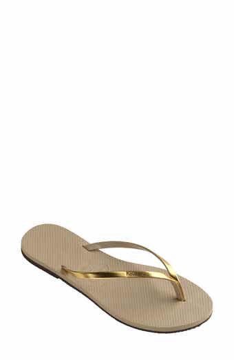 Havaianas Slim Flip Flop Women Nordstrom