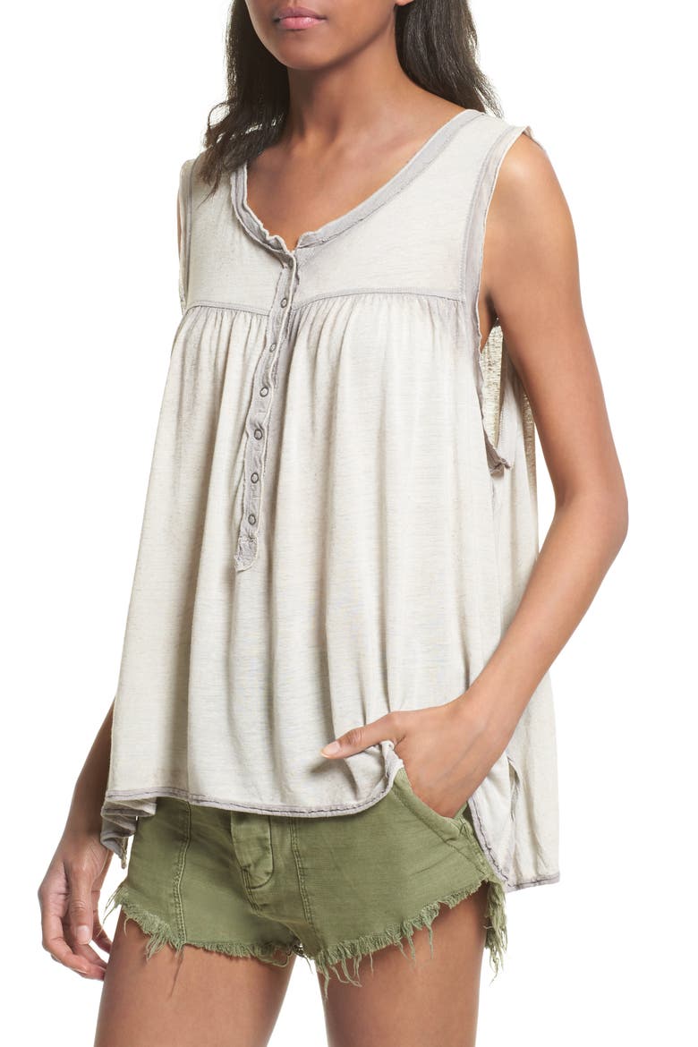Hudson Tank, Alternate, color, SKY