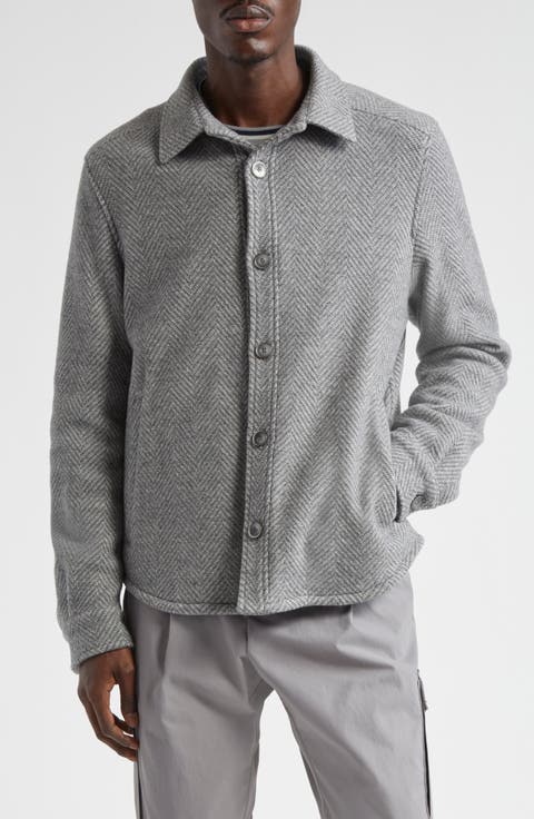 Shirt Jacket Designer Sale Clothing & Accessories | Nordstrom