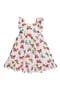 Kids' Paula Butterfly Dress