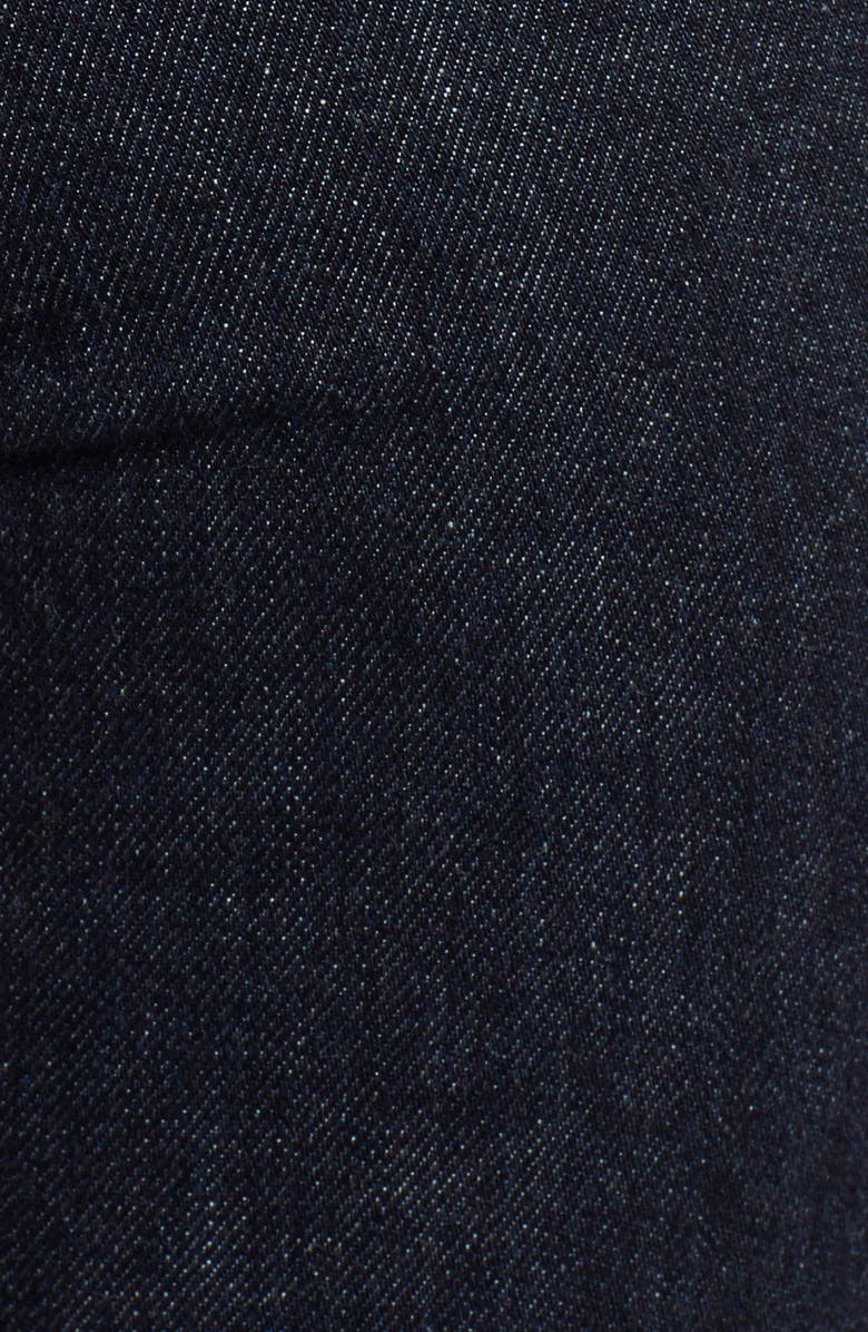 Fendi Skinny Jeans, Alternate, color, 