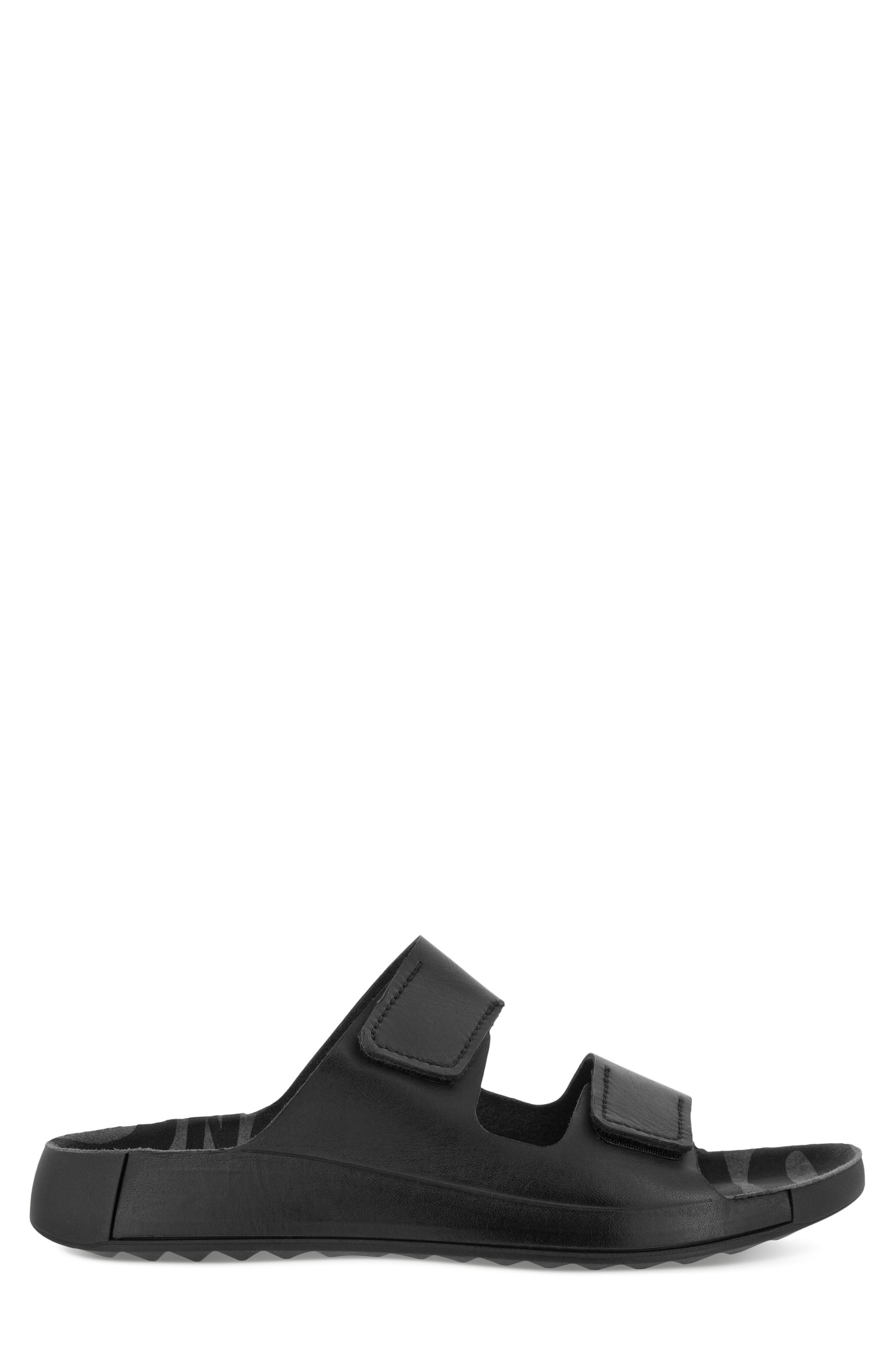 ECCO Cozmo Sandal, Alternate, color, 