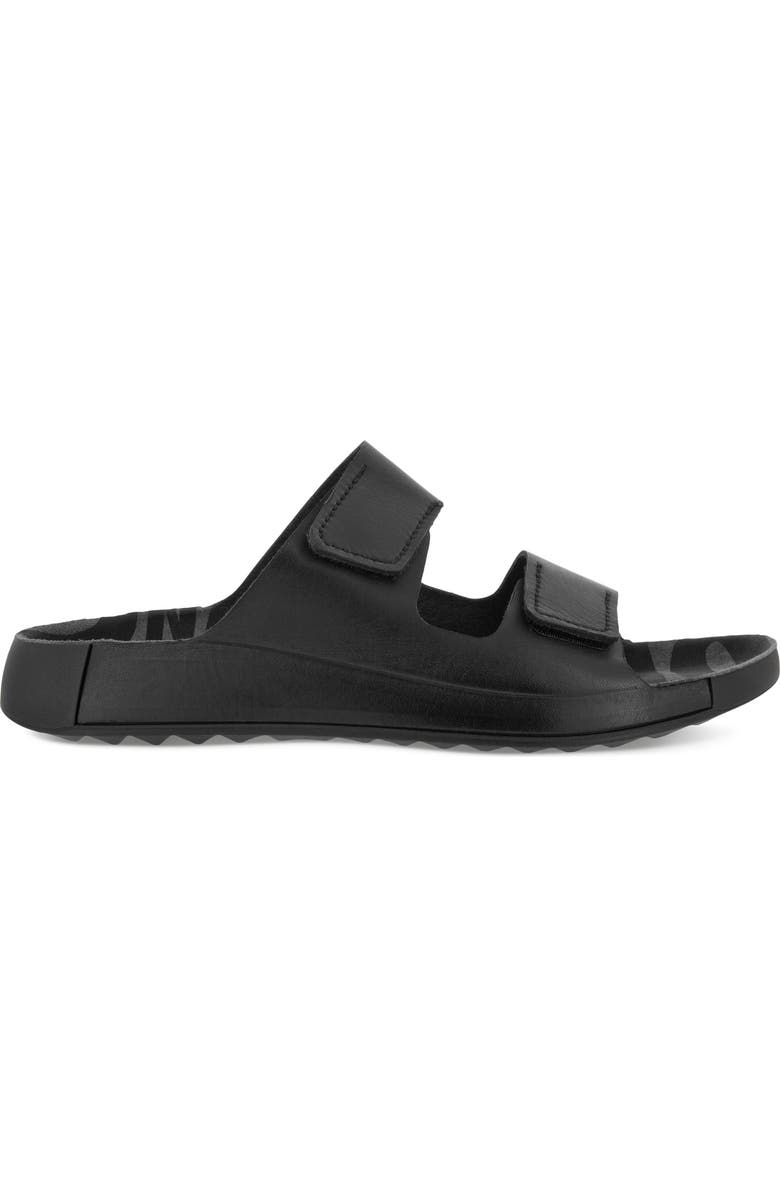 ECCO Cozmo Sandal, Alternate, color,
