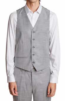PAISLEY & GRAY Eaton Modern Fit Vest