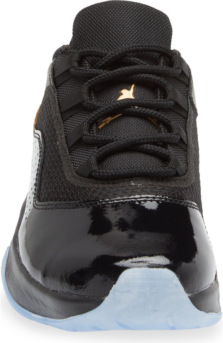 Nike Air Jordan 11 CMFT Low Sneaker, Alternate, color,