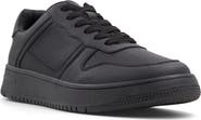 Call It Spring By Aldo Fresh Low Top Sneaker