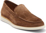 TO BOOT NEW YORK Briggs Venetian Loafer