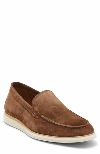 Briggs Venetian Loafer
