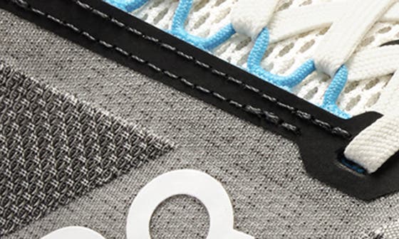 Обувь On Cloudsurfer Next Running Shoe — фото 7