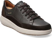 Mephisto Jango Sneaker