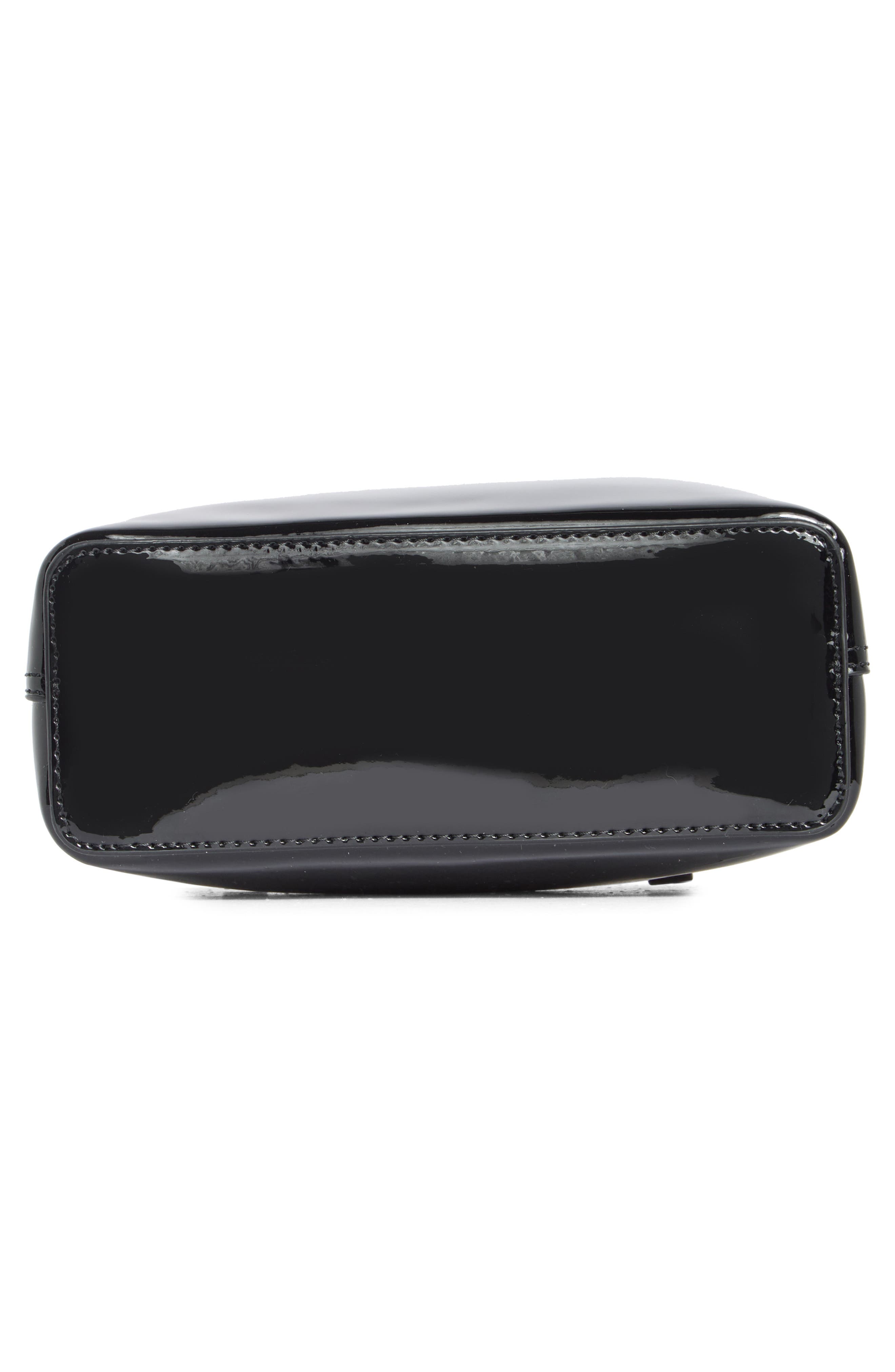 Kurt Geiger London Hampstead Mini Tote, Alternate, color, 