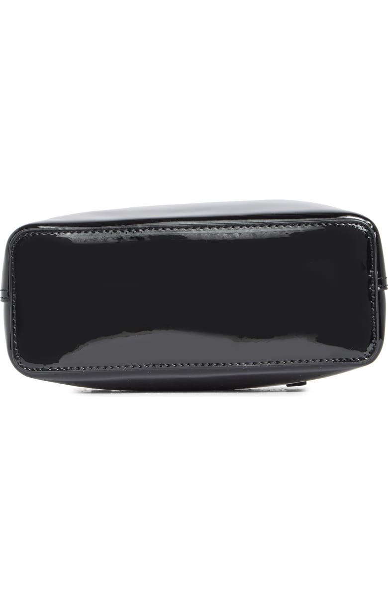 Kurt Geiger London Hampstead Mini Tote, Alternate, color,