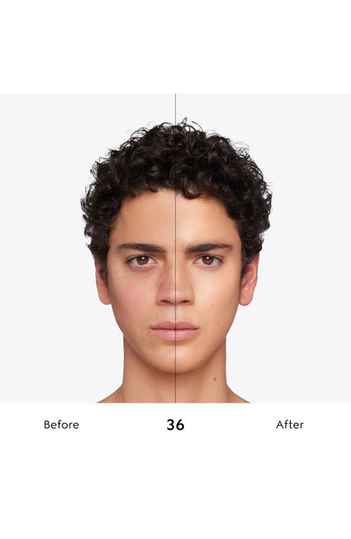 Gucci Glow Skin Tint Moisturizer