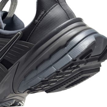 Nike V2K Run Gore-Tex® Waterproof Sneaker (Women) | Nordstrom Nike V2K Run Gore-Tex® Waterproof Sneaker (Women) | Nordstrom