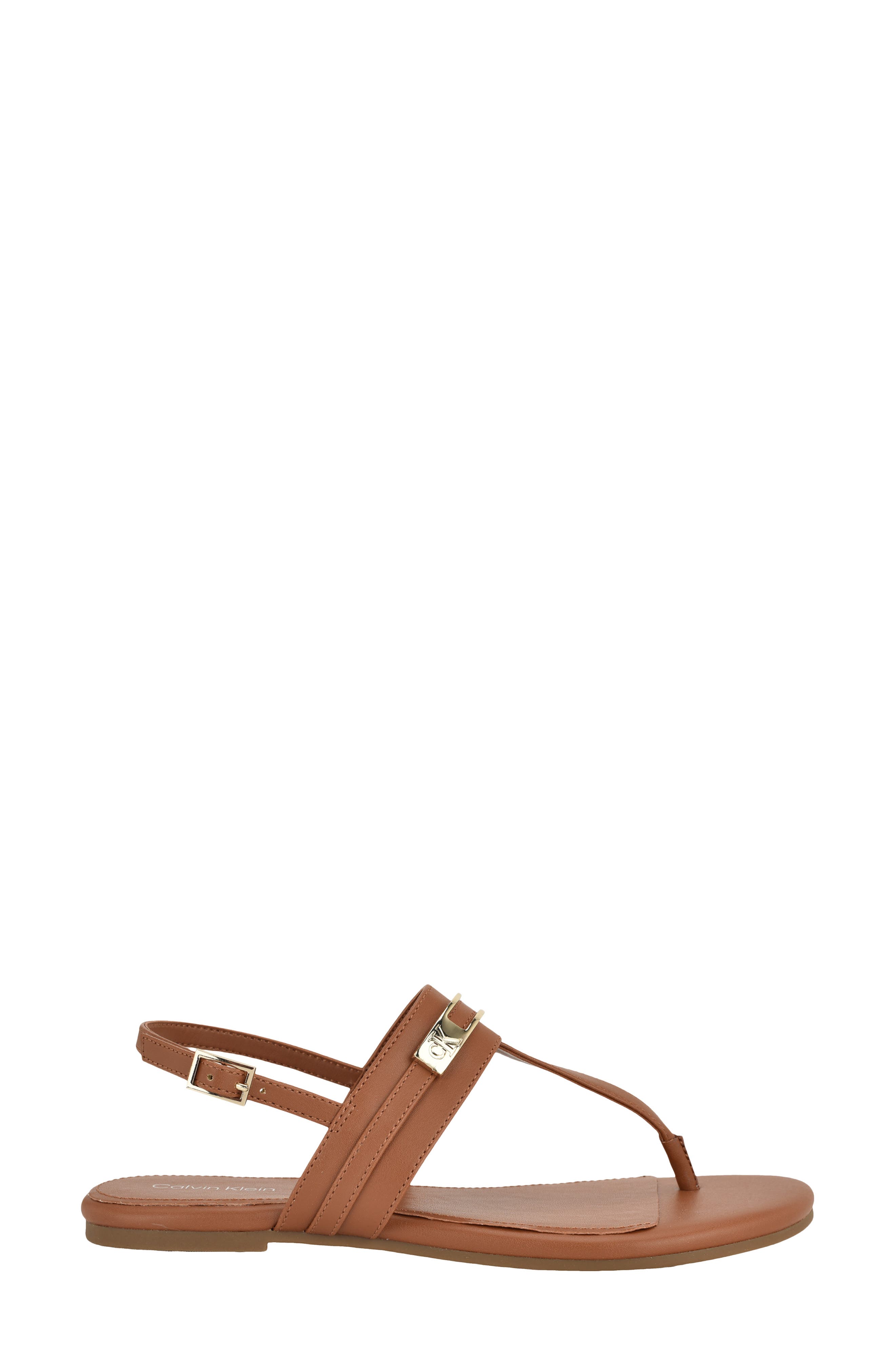 Bettia Slingback Sandal - image 4