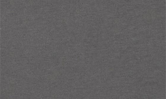 Fear of God Essentials Merch Logo Graphic Cotton T-Shirt — фото 7