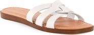 Seychelles Leila Slide Sandal