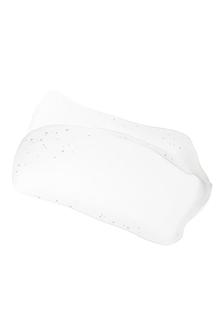 Black Diamond Contour Gel, Alternate, color, NO COLOR