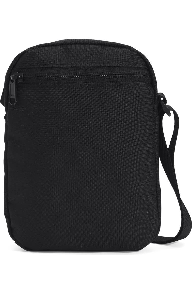 The North Face Jester Crossbody, Alternate, color, Tnf Black