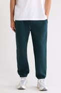 Z by Zella Freeform Sweatpants