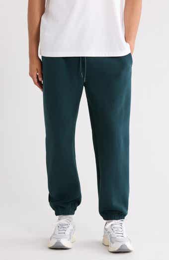 Freeform Sweatpants