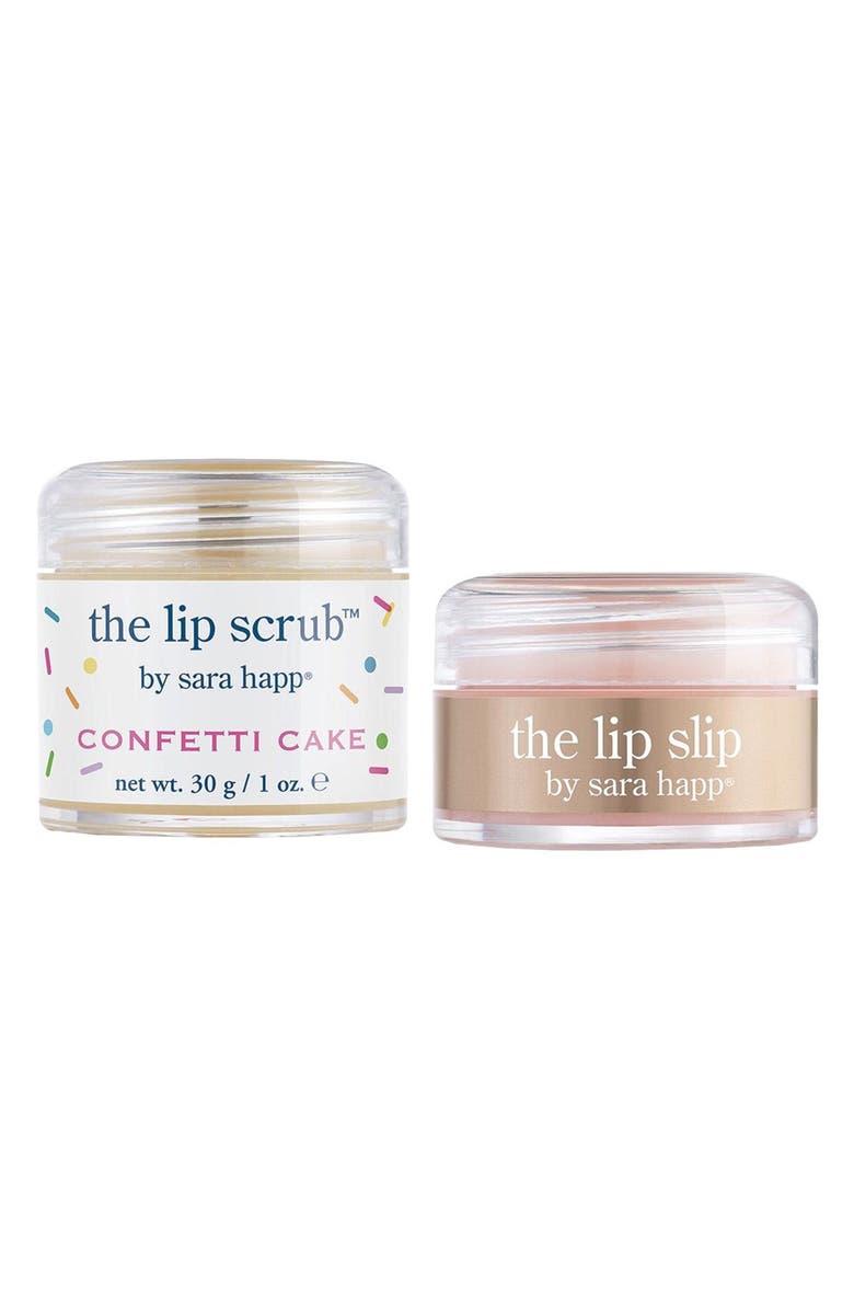 sara happ<sup>®</sup> , Alternate, color, 