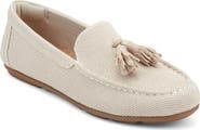 Easy Spirit Joandra Driving Loafer