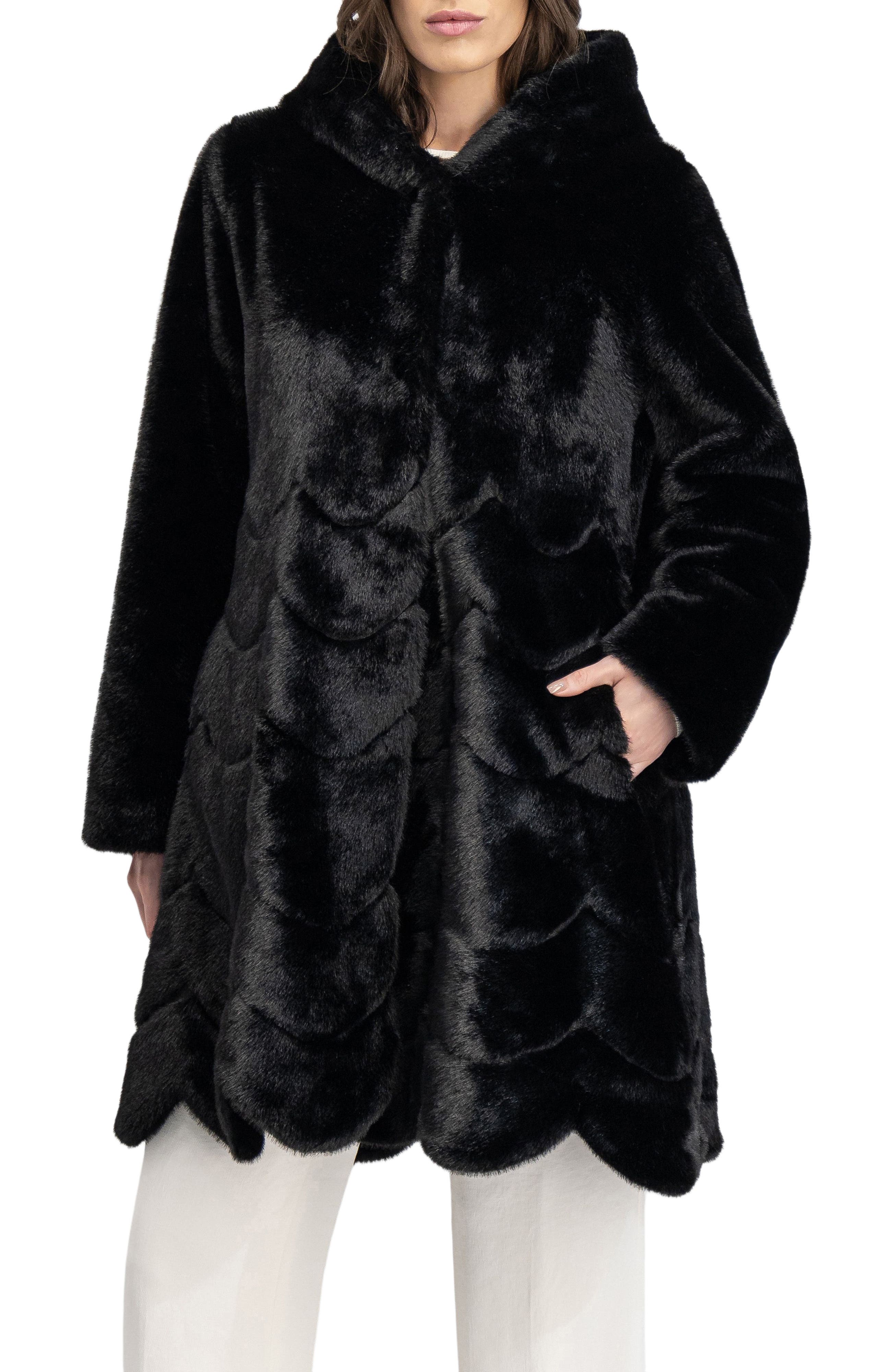 selected BLACK/BLACK