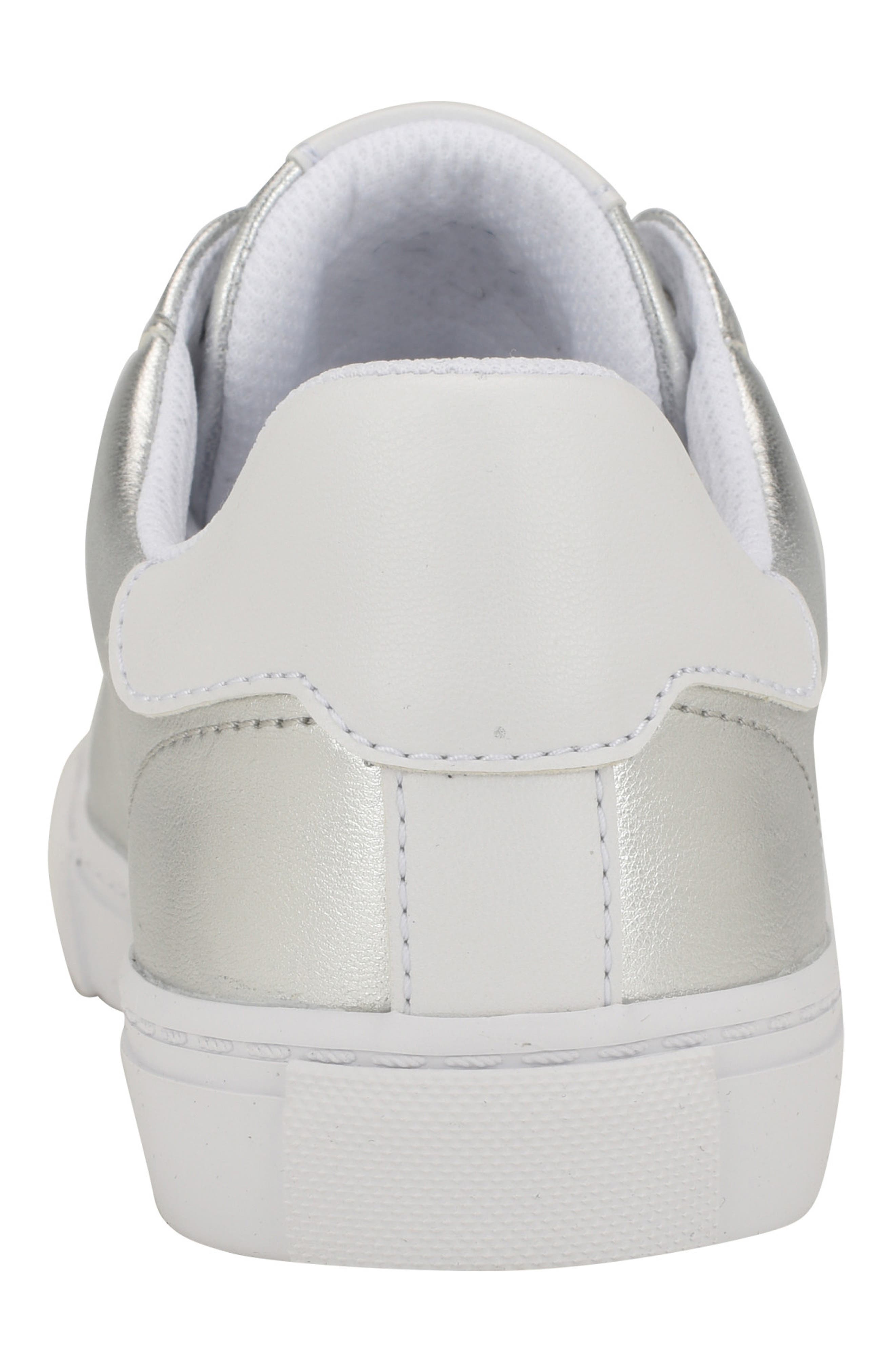 Tommy Hilfiger Leighton Sneaker, Alternate, color, 