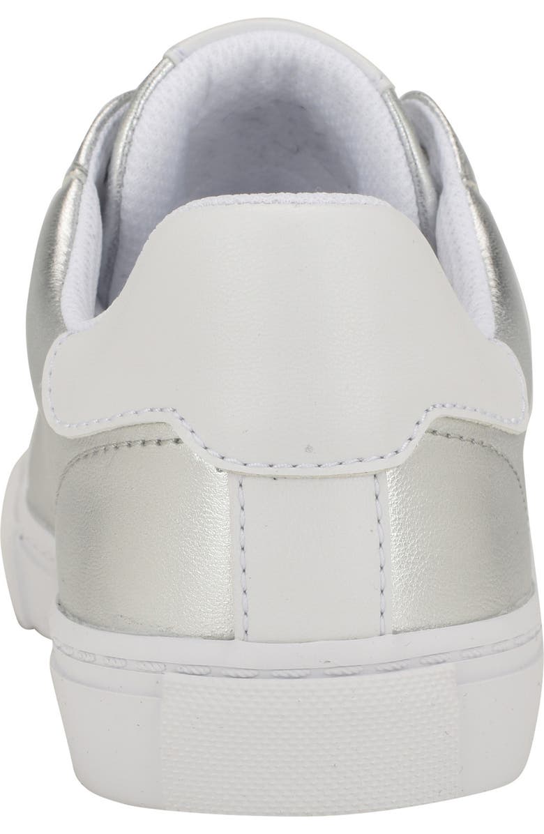 Tommy Hilfiger Leighton Sneaker, Alternate, color,