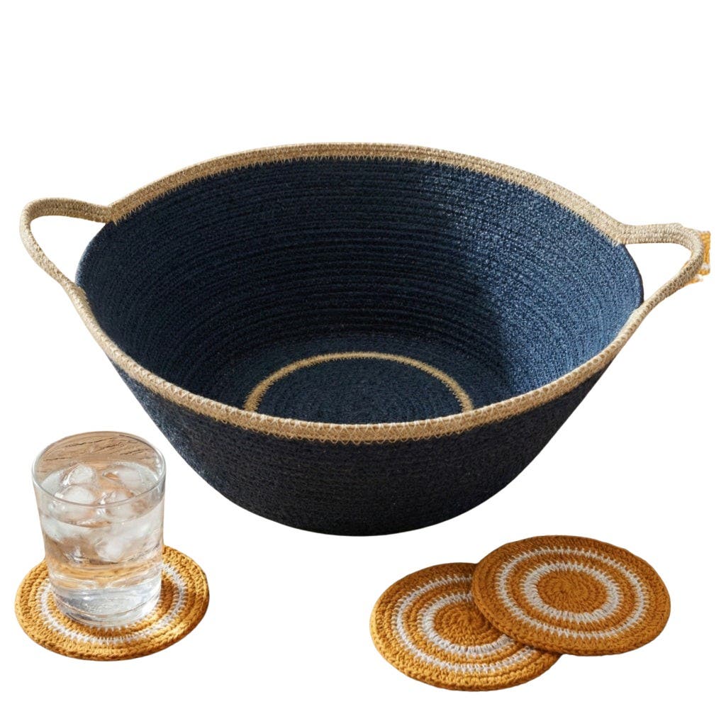 selected Navy