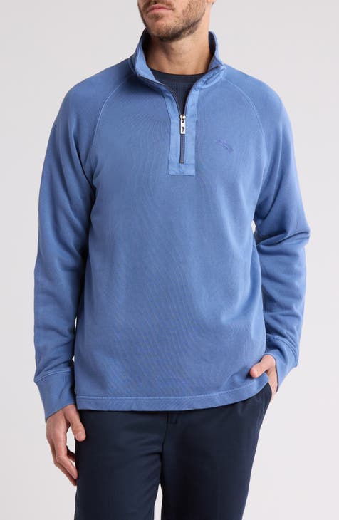 Tommy Bahama Clothing for Men Nordstrom Rack