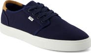 TOMS Carlo 2.0 Sneaker