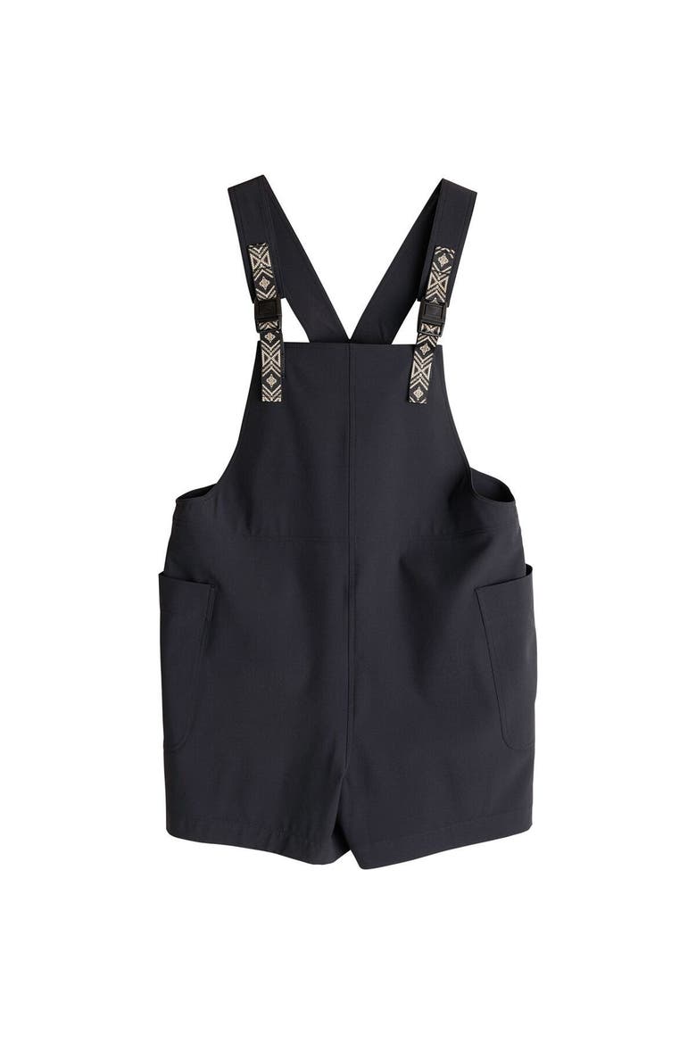 Montanita Jumper - Women's, Main, color, Black