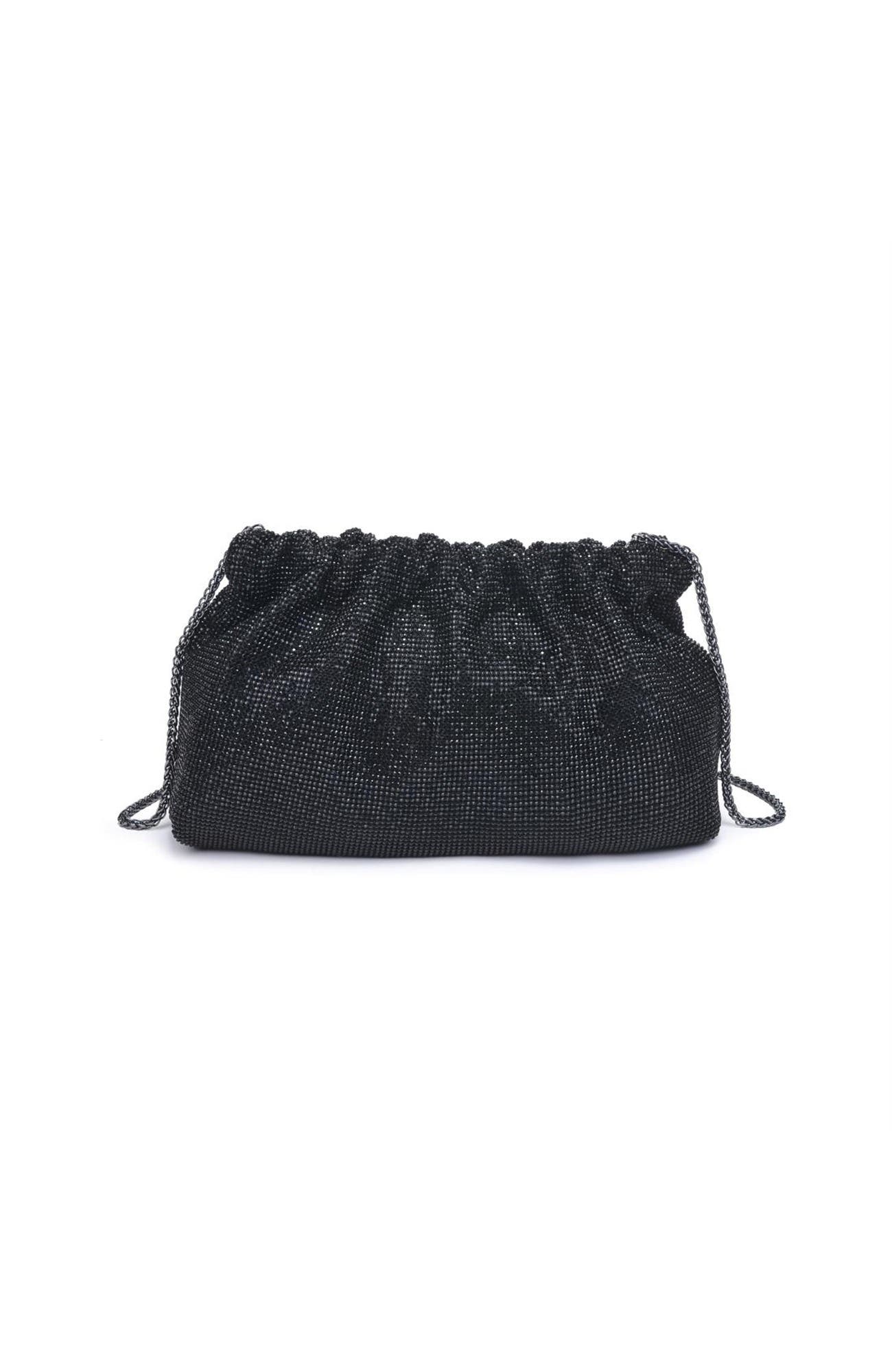 URBAN EXPRESSIONS Hazel Clutch (Women) | Nordstrom